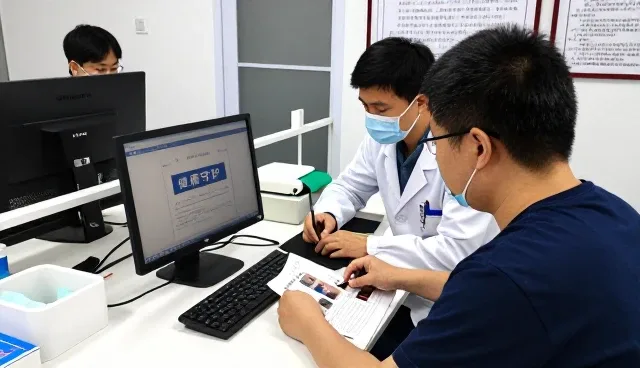 使用慢病随访需要关注哪些方面？